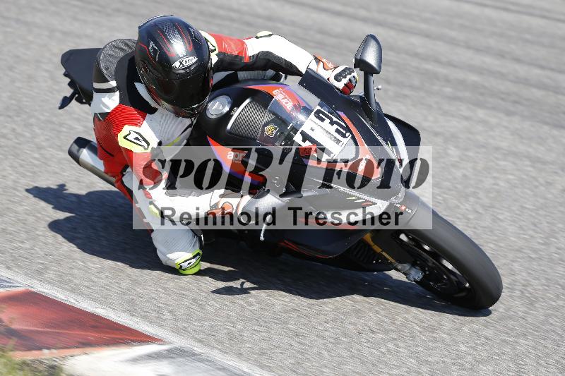/11 29.04.2025 PROMAX ADR/Gruppe rot/113